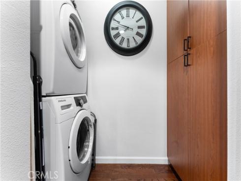 1801 E Katella  1134  Avenue, Anaheim, CA