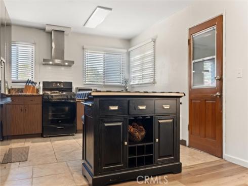 616 S Boxwood Street, Anaheim, CA