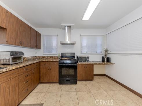 616 S Boxwood Street, Anaheim, CA