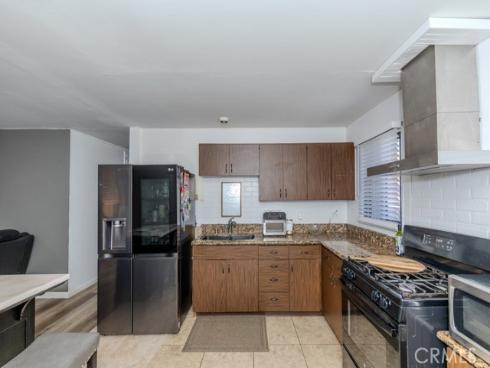 616 S Boxwood Street, Anaheim, CA