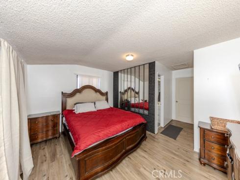 616 S Boxwood Street, Anaheim, CA