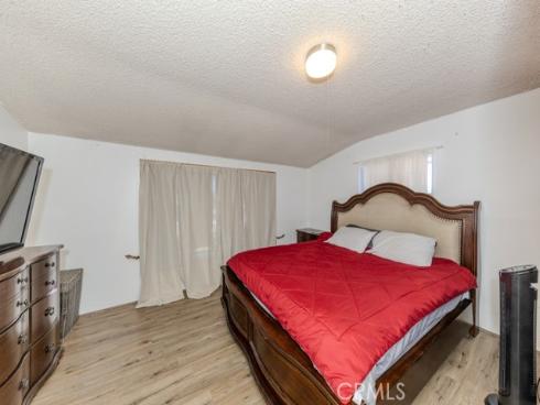 616 S Boxwood Street, Anaheim, CA