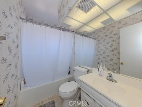 616 S Boxwood Street, Anaheim, CA