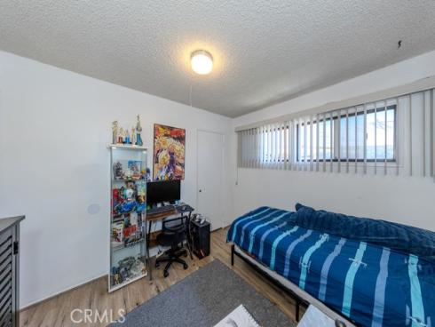 616 S Boxwood Street, Anaheim, CA