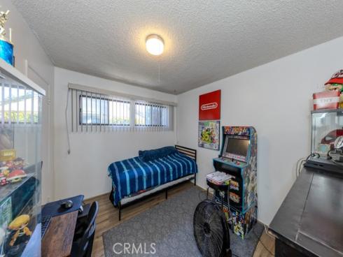 616 S Boxwood Street, Anaheim, CA