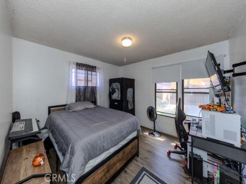 616 S Boxwood Street, Anaheim, CA