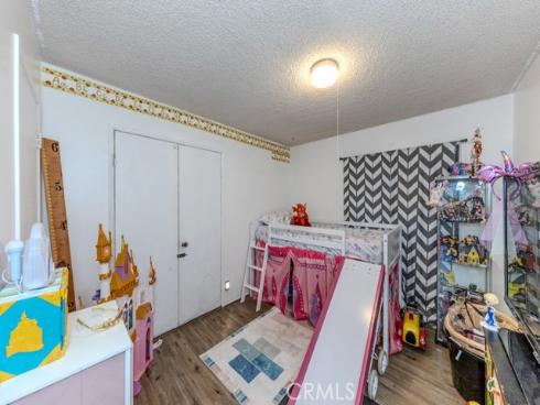 616 S Boxwood Street, Anaheim, CA