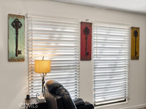 616 S Boxwood Street, Anaheim, CA