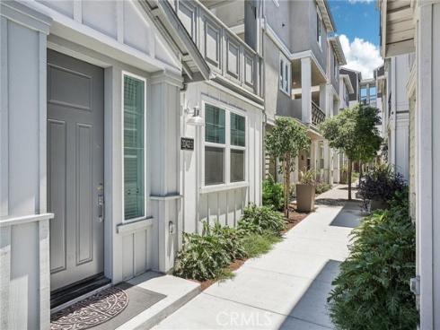 1040 N Anaheim  1  Boulevard, Anaheim, CA