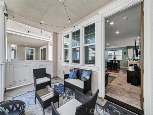 1040 N Anaheim  1  Boulevard, Anaheim, CA