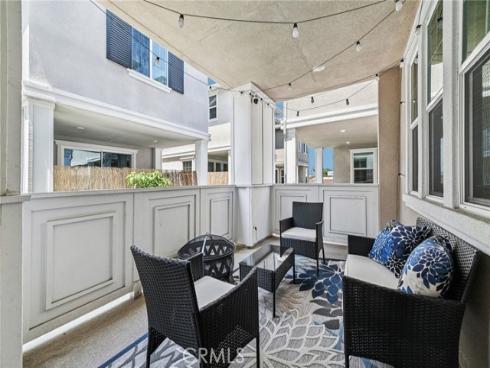 1040 N Anaheim  1  Boulevard, Anaheim, CA