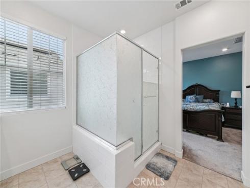 1040 N Anaheim  1  Boulevard, Anaheim, CA