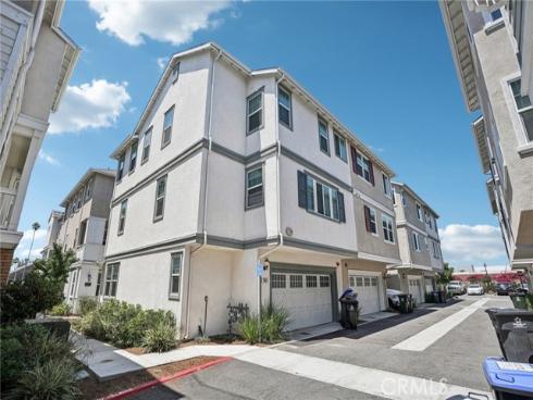 1040 N Anaheim  1  Boulevard, Anaheim, CA