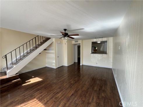 917 S Sutter Creek  46  Road, Anaheim, CA