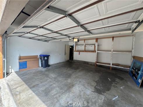 917 S Sutter Creek  46  Road, Anaheim, CA