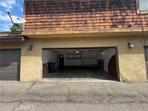 917 S Sutter Creek  46  Road, Anaheim, CA