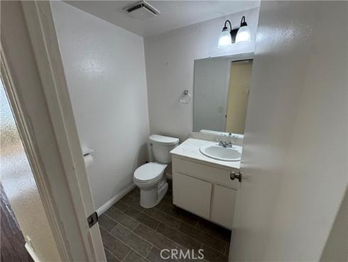 917 S Sutter Creek  46  Road, Anaheim, CA