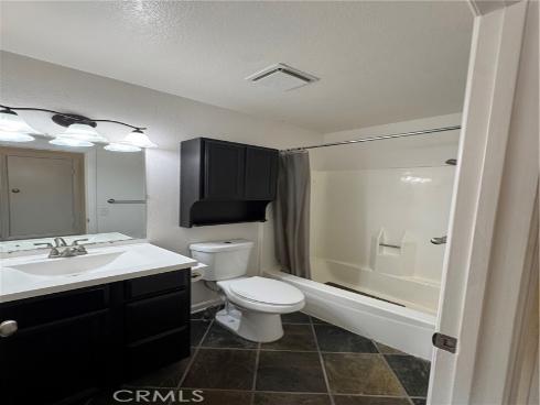 917 S Sutter Creek  46  Road, Anaheim, CA