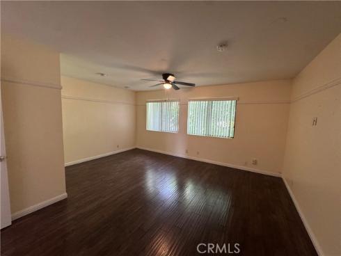 917 S Sutter Creek  46  Road, Anaheim, CA