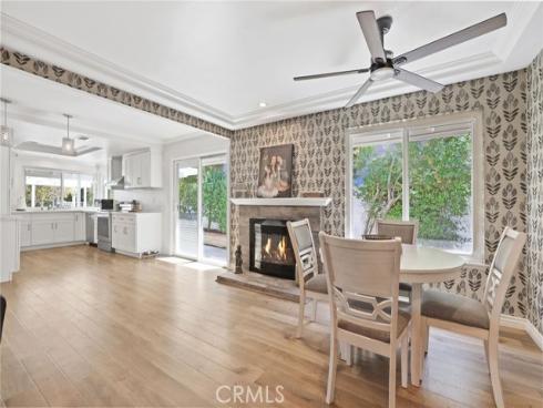 463 S Westridge   Circle, Anaheim, CA