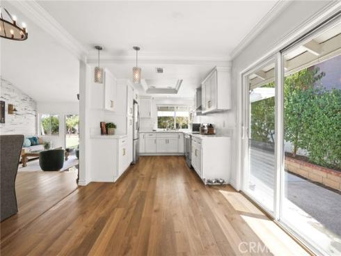 463 S Westridge   Circle, Anaheim, CA