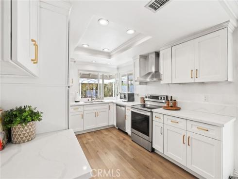 463 S Westridge   Circle, Anaheim, CA