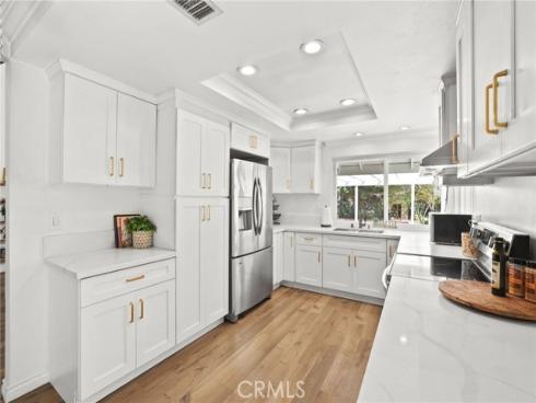 463 S Westridge   Circle, Anaheim, CA