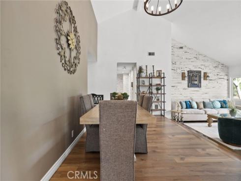 463 S Westridge   Circle, Anaheim, CA