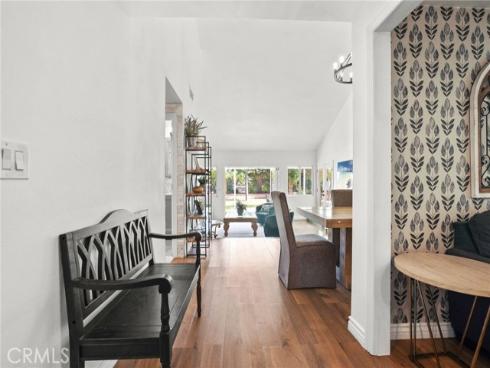 463 S Westridge   Circle, Anaheim, CA