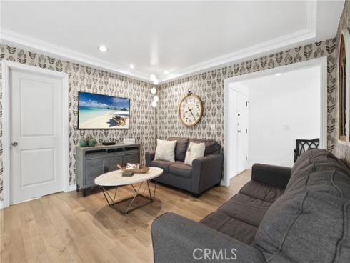 463 S Westridge   Circle, Anaheim, CA