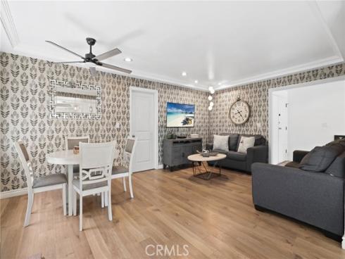 463 S Westridge   Circle, Anaheim, CA