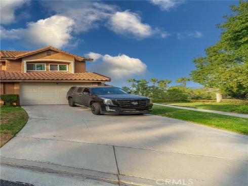 6073 E. Butterfield Lane