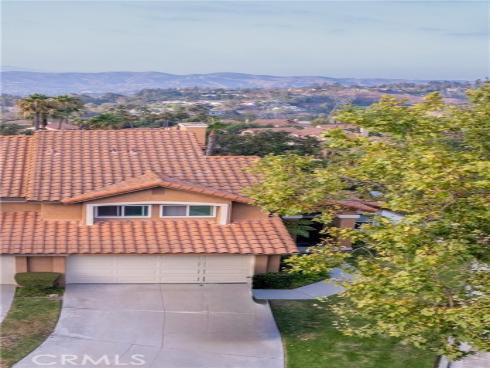 6073 E Butterfield   Lane, Anaheim, CA