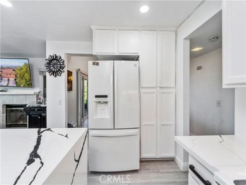 6073 E Butterfield   Lane, Anaheim, CA