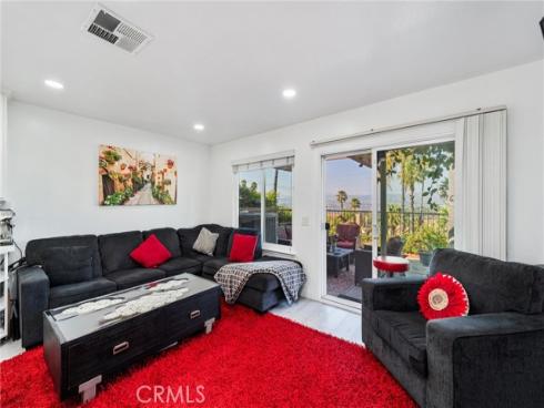 6073 E Butterfield   Lane, Anaheim, CA