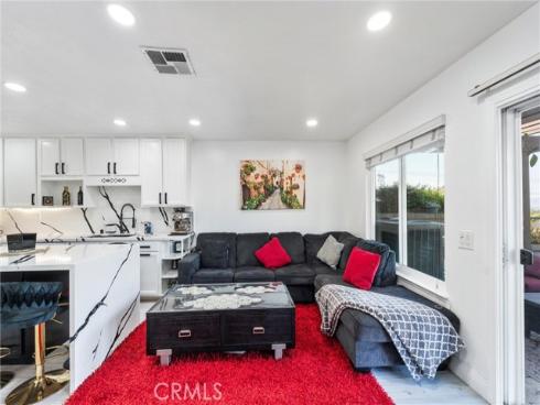 6073 E Butterfield   Lane, Anaheim, CA