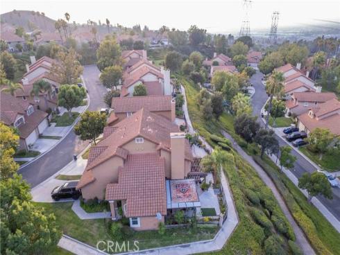 6073 E Butterfield   Lane, Anaheim, CA