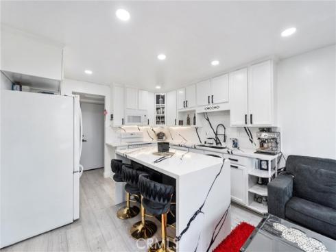 6073 E Butterfield   Lane, Anaheim, CA