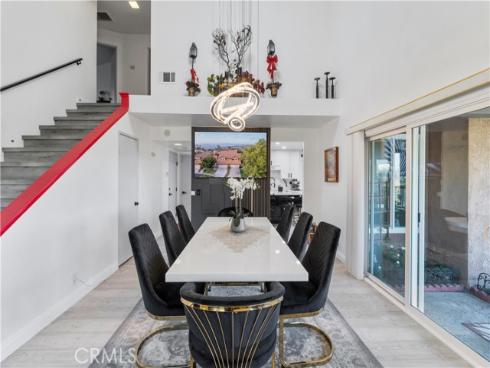 6073 E Butterfield   Lane, Anaheim, CA