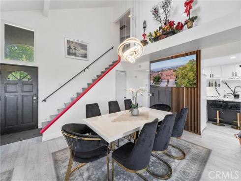 6073 E Butterfield   Lane, Anaheim, CA