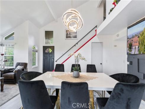 6073 E Butterfield   Lane, Anaheim, CA