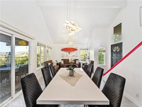 6073 E Butterfield   Lane, Anaheim, CA