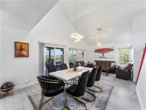 6073 E Butterfield   Lane, Anaheim, CA