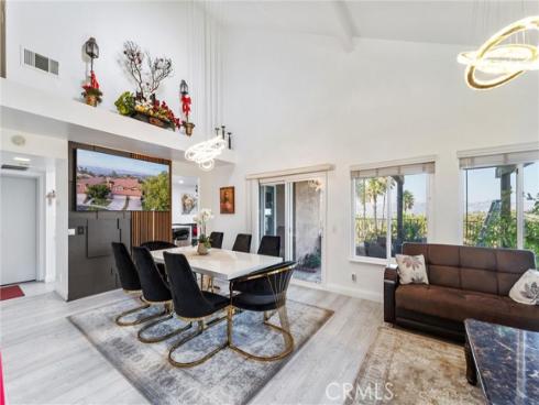 6073 E Butterfield   Lane, Anaheim, CA