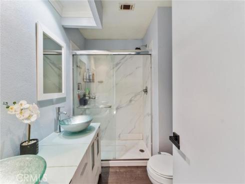 6073 E Butterfield   Lane, Anaheim, CA