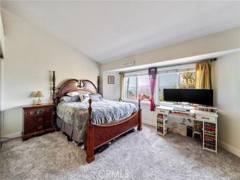 6073 E Butterfield   Lane, Anaheim, CA