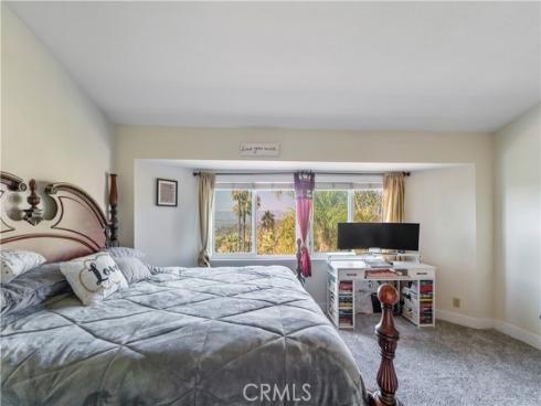 6073 E Butterfield   Lane, Anaheim, CA