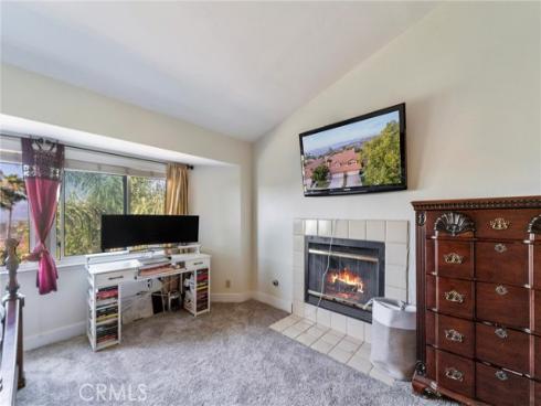 6073 E Butterfield   Lane, Anaheim, CA