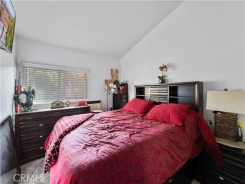 6073 E Butterfield   Lane, Anaheim, CA