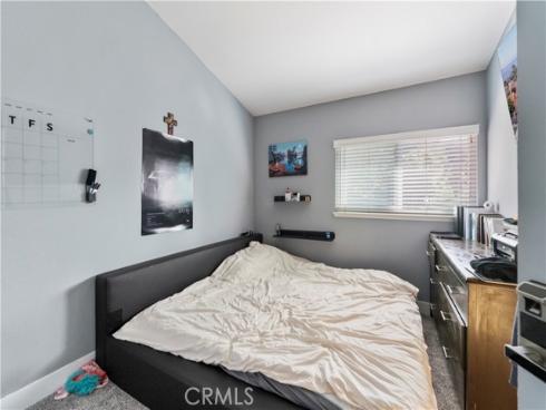 6073 E Butterfield   Lane, Anaheim, CA